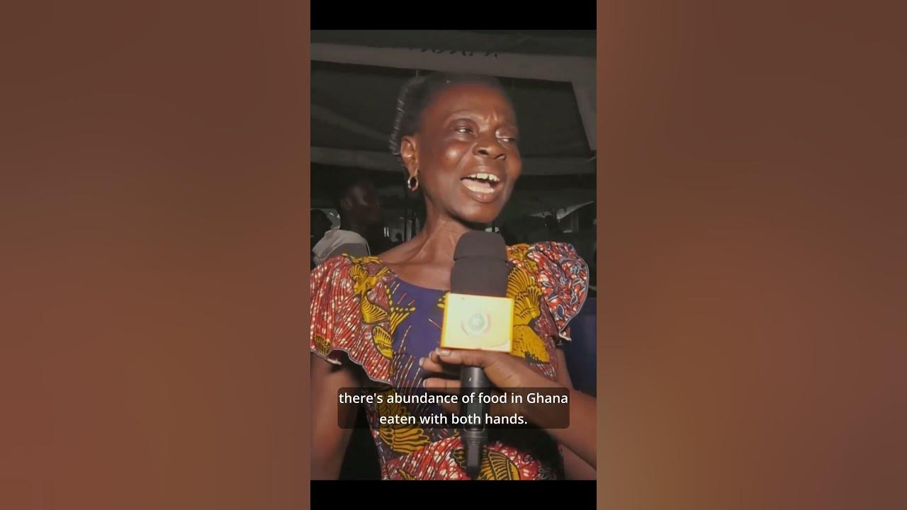 Queen Elizabeth visited Ghana Africa - Kwame Nkrumah Danced with the Queen  Quotes #quotes 