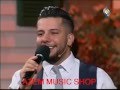 يزن رشيد موال +ولامرة كنا سوا برنامج نورت سمانا2016