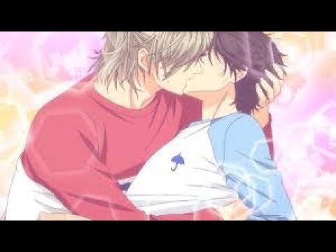 Super Lovers Chains Youtube