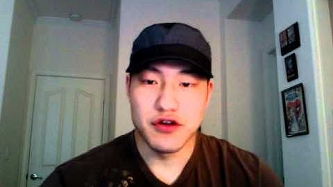 Basic steps to flash Gingerbread Rom onto your Droid X