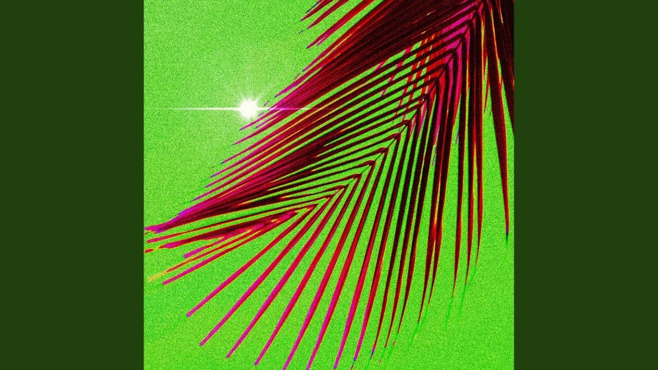 Watch Tomorrow on YouTube Watch Tomorrow on YouTube