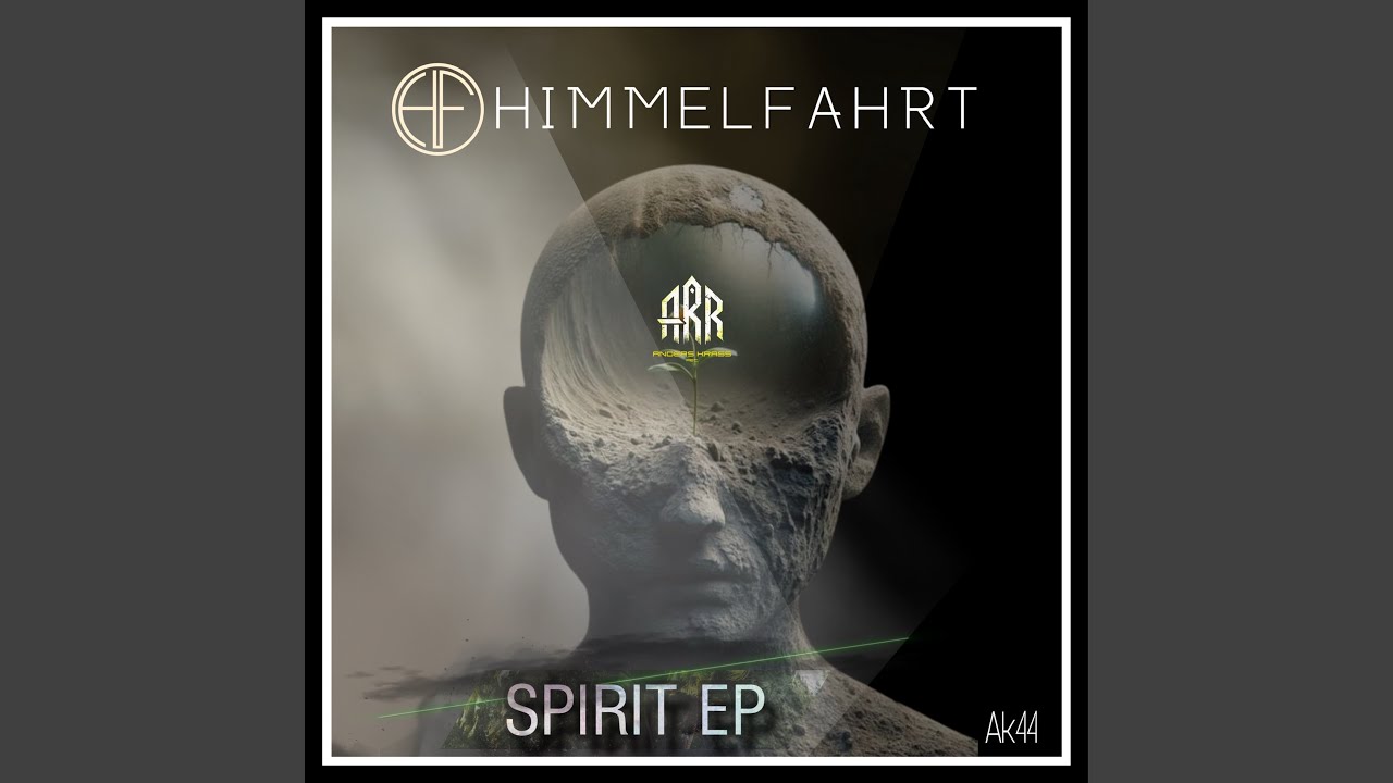 Watch Invisible spirits on YouTube Watch Invisible spirits on YouTube