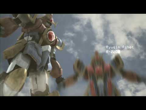 マイカーローンCM(15秒)