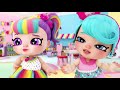 🎀Kindi Kids🎀 🦄Episodios Completos 🌈Temporada 2 ⭐(Español Latino)