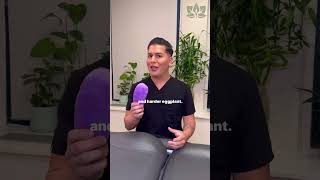 What is Shockwave Therapy + P-Shot?