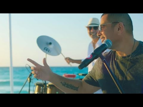 عمرو دياب أغنية أماكن السهر حصري