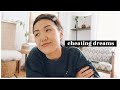 Cheating Dreams | WahlieTV EP747