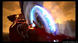 Attack on Titan 2 Kill Montage 2