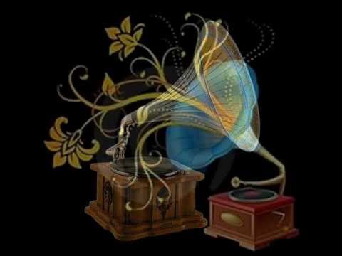 Eugen Doga - Gramophone tonuri de apel