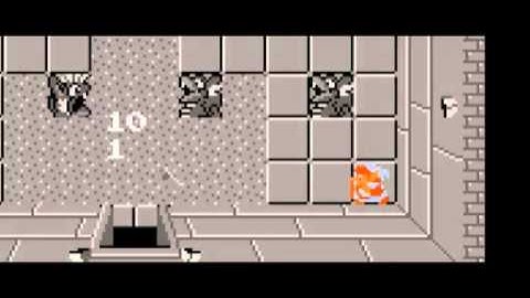 You will be disappointed by this upload