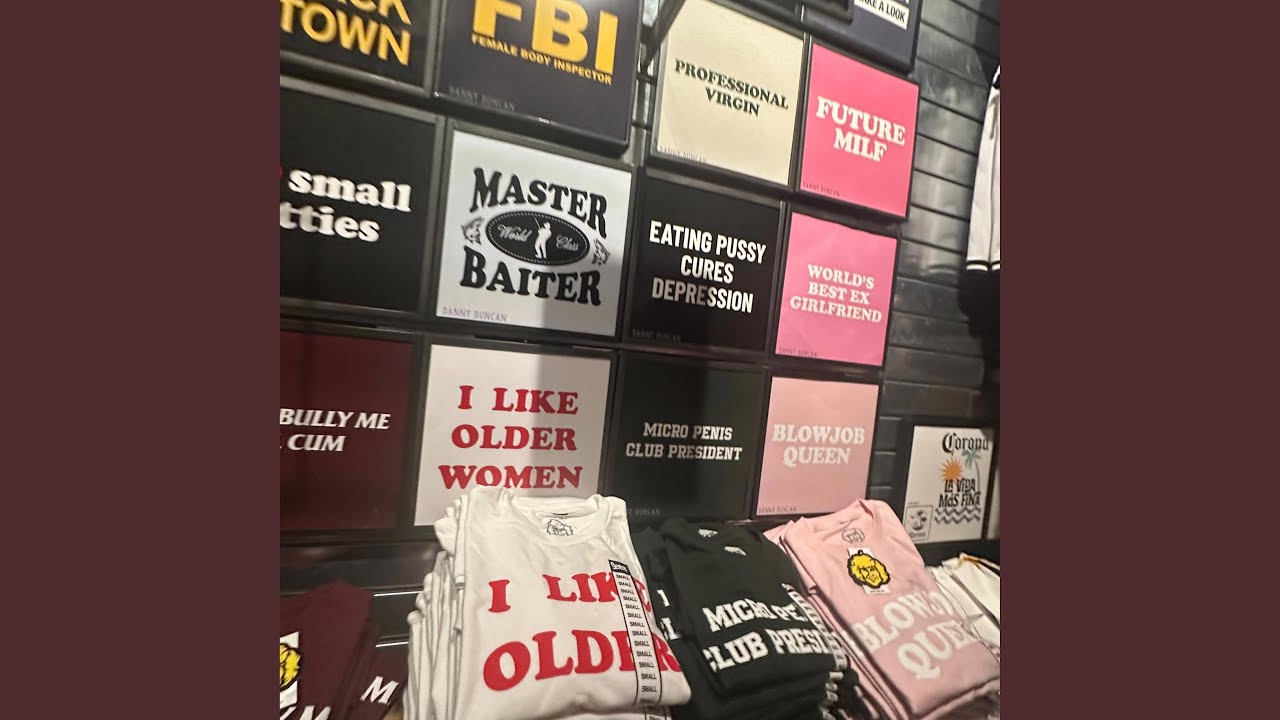 partyonthestreet (feat. parallelvision)