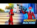 BR Rank 19+Kills ❤️‍🔥AK 47 +UMP😎☠️| Squad vs Squad Rush Gameplay Video| Garena Free Fire. #freefire 