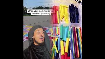 #pov #funny #skit #acting #tools #fyp #foryou  #satisfying #story #shorts