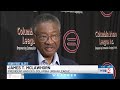 Columbia Urban League kicks off summer jobs program