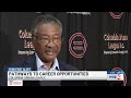 Columbia Urban League kicks off summer jobs program