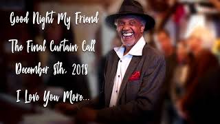 Charles Weldon Family Tribute