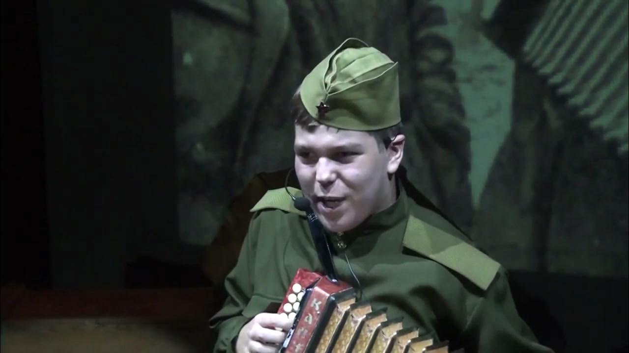 песня гармошка фронтовая. гармошка фронтовая подруга боевая. песня гармошка фронтовая подруга боевая. гармошка фронтовая н. гармошка фронтовая песня текст.