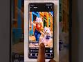 Discover smart appliances, innovative tools, trending gadgets#gaming #smartphone