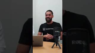 The Shocking Truth Behind Build-Your-Own Websites Revealed #shorts #Websitetemplates #CMSwebsite