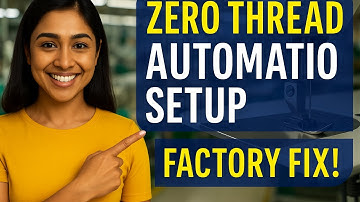 The ABSOLUTE BEST Way to Achieve Zero Defects in Factory Production