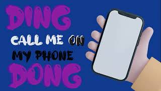 Kinetic typography BTS (방탄소년단)-DYNAMITE | LYRICS | screenshot 5