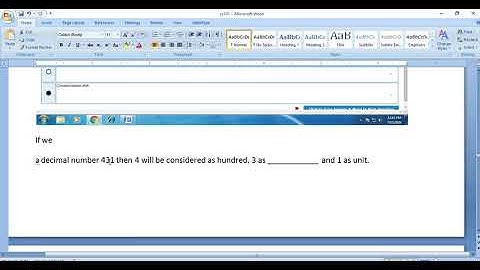 cs101 grand quiz 100% ture | cs101 grand quiz 2020 grand quiz cs101|2020 grand quiz cs101