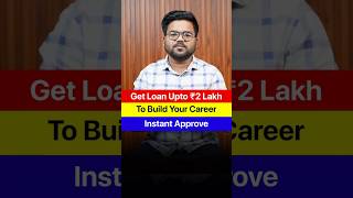 Instant ₹2 Lakh Loan Online | Urgent Personal Loan | Fast Loan Approval App #loanappfastapproval