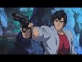 Get Wild Naho City Hunter Special 97 Version City Hunter Shinjuku Private Eyes Get Wild Naho City Hunter Special 97 Version City Hunter Shinjuku Private Eyes