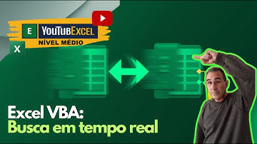 Como transferir dados entre planilhas (abas) Excel. #TransferirDados #AutomaçãoExcel