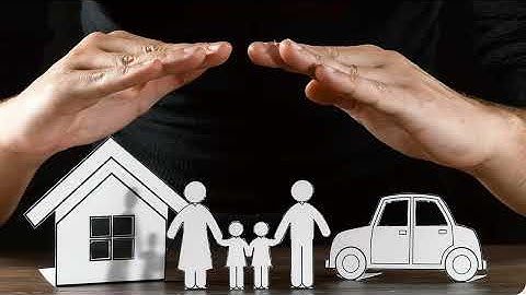 Mulank 1 & Mulank 9 Explained | Numerology Secrets for Leadership & Success | मूलांक 1 और 9 का अर्थ