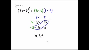 Practice Multiplying Polynomials