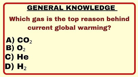 💡 HOW MUCH DO YOU REALLY KNOW? 50 GK QUESTIONS QUIZ 🔥 | THINK AND LEARN