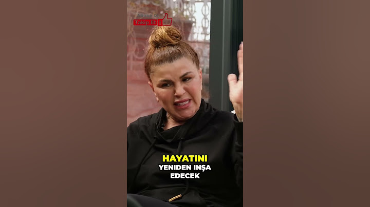 2025: Kova Burcu İçin Hayat Değiştiren Yıl