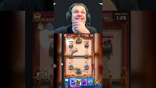 Chain Lightning Insane