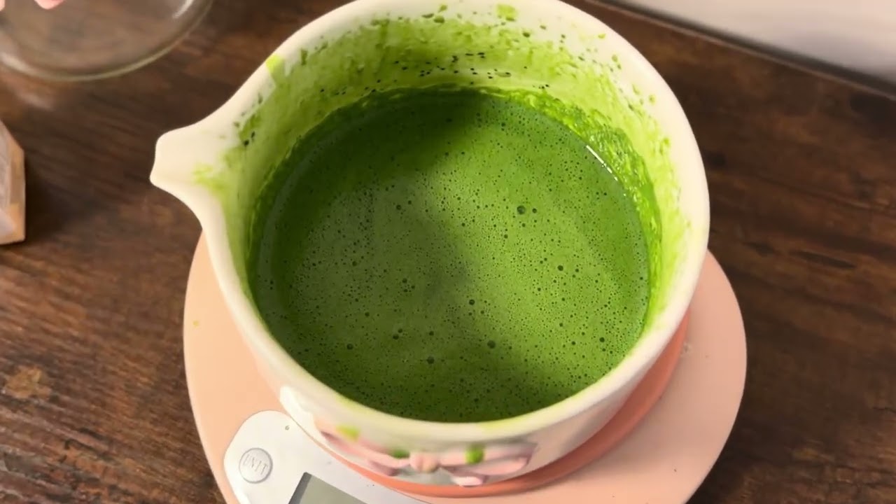 week in my life |اول يوم رمضان , ماتشا بالتوت - بكريمة القرفة - جمعة اهل - اول جمعة برمضان ❣️