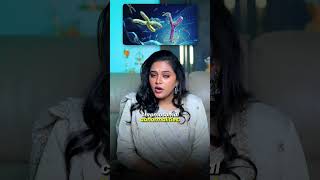 Abortion  Dont Blame Mom   Dr Athmika