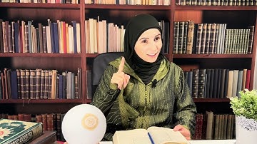 سورة الملك