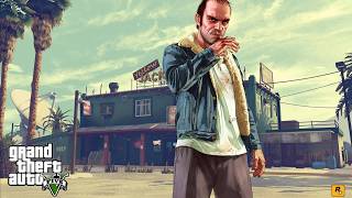 GTA 5 LIVE | Starting a New Story | First Stream | KARNAGE GTA 5 LIVE | Starting a New Story | First Stream | KARNAGE