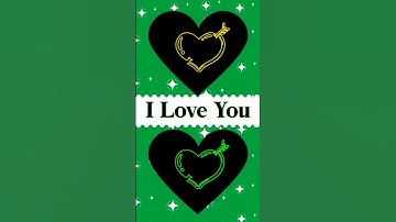 #CR Couple Name Status 🥀 || Name Art Video 💘 || Whatsapp Status 😍 || 2022 || #shorts