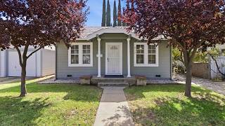 912 6th Street, Marysville, CA