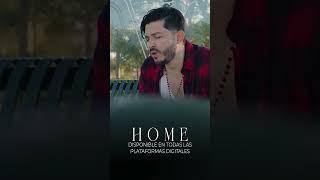 Home 🏡 Disponible en todas las plataformas musicales 🎼