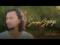 Sampai syurga reimagined  faizal tahir official music