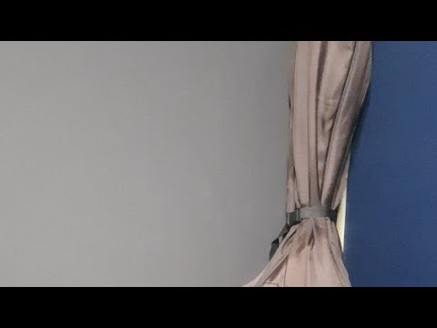Upright Bass Jazz Workout / 1Hour / AsMR