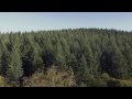 Al Jawala Feat Rukie Voodoo Rag VIDEO TRAILER Al Jawala Feat Rukie Voodoo Rag VIDEO TRAILER
