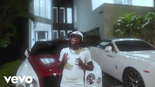 LockIt - Don’t leave ft. 1GForce