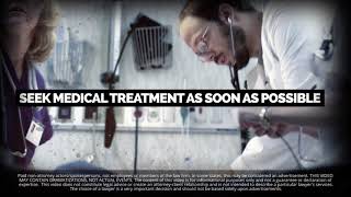 Whom should I notify of an accident or injury that happened at work  - Law Offices of John E  Hill