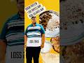 Drink pie Ka kar sa fat loss 20kg 3 months may #minivlog #contentcreator #vlog