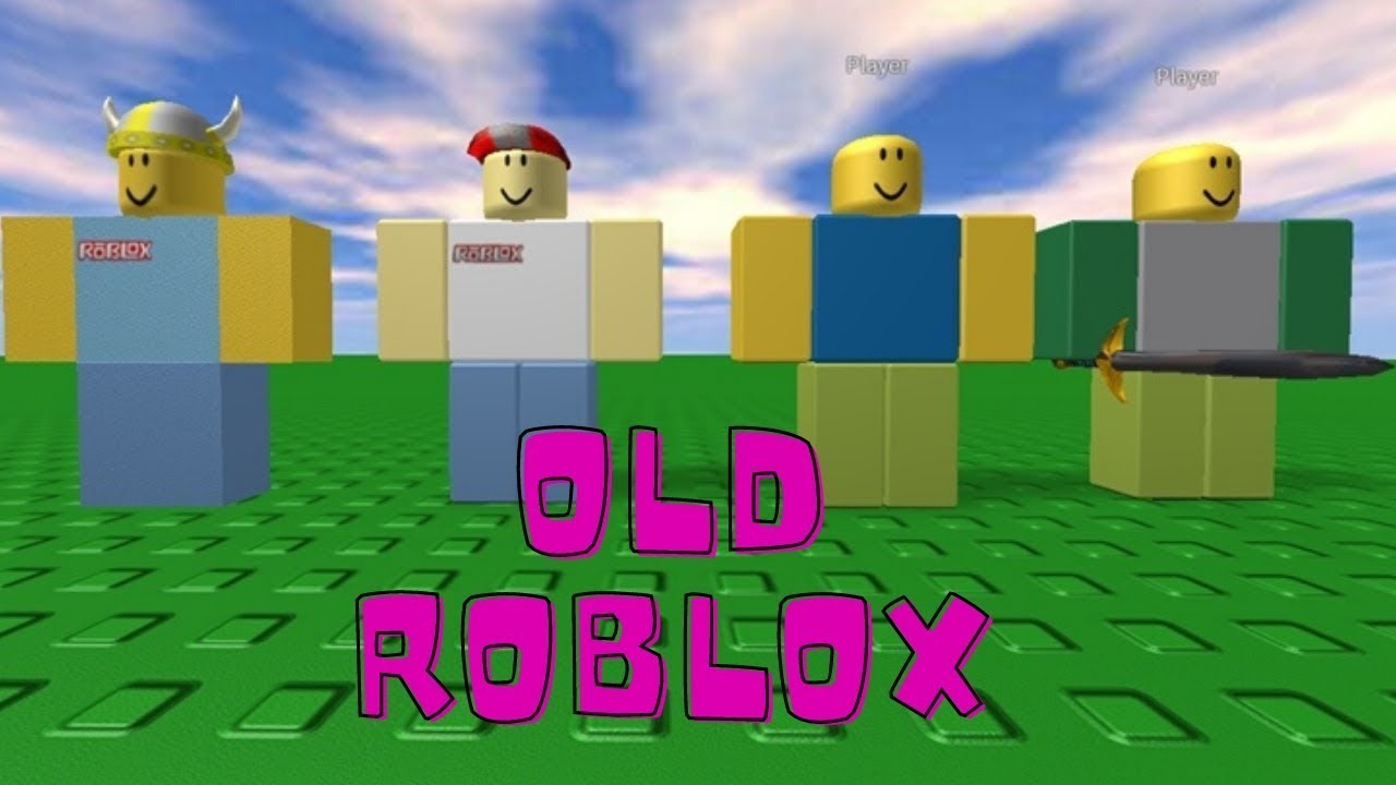 1v1 With gamingman91 gamingman91 YouTube 1v1 with gamingman91 gamingman91 youtube