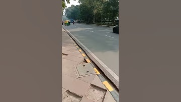 Ignou Solved Assignment PHE 2018-19