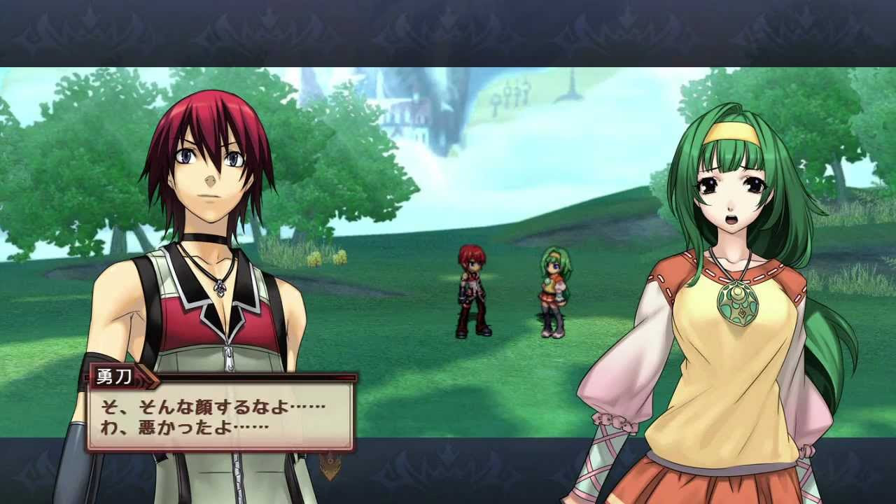 B2ポスター クロスエッジ ダッシュ XBOX360 B2ポスター クロスエッジ ダッシュ XBOX360 Cross Edge Dash (2009)